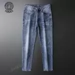 versace jeans couture sale s_a7046a